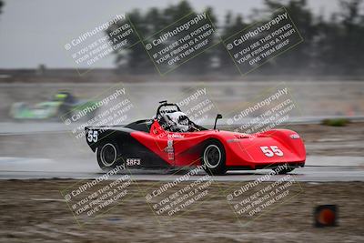 media/Nov-15-2025-CalClub SCCA (Sat) [[7bfa5a7151]]/Race/Group 3/